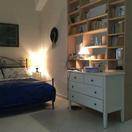 Freja SantʼAntìoco