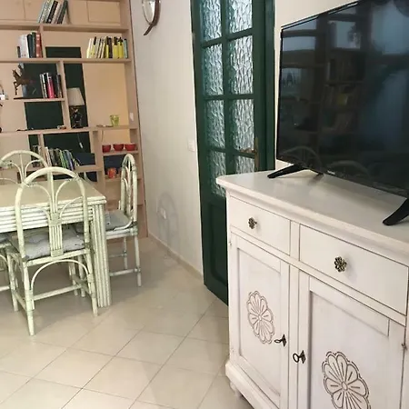 Freja SantʼAntìoco