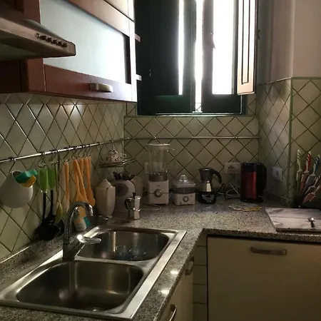 Freja * SantʼAntìoco